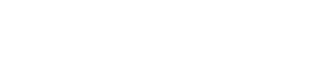 header-logo