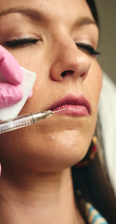 injectables2
