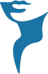 logo-reviews