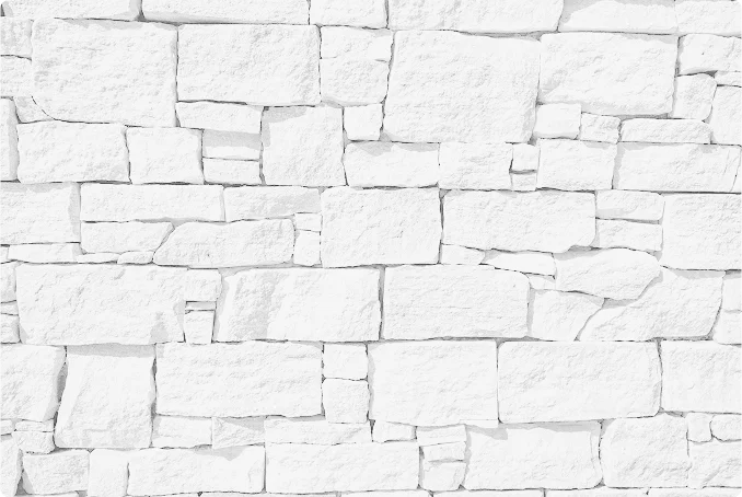 texture-about