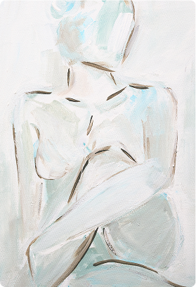texture-breast