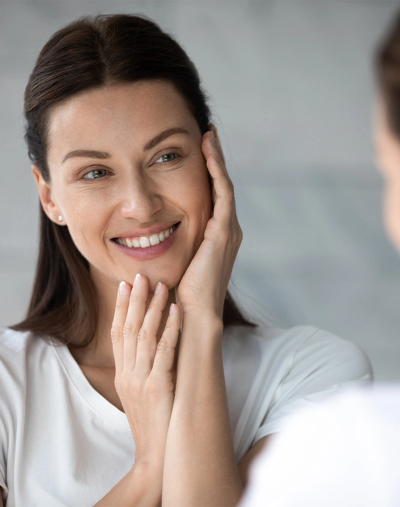 laser skin rejuvenation intro