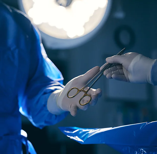 medical-center-providing
