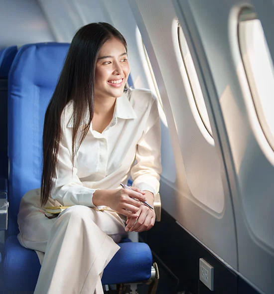 out-of-town-intro(1)