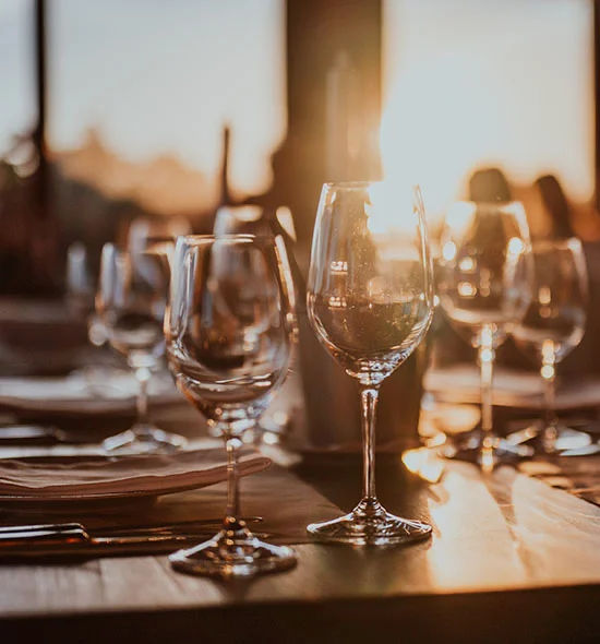 out-of-town-recovery