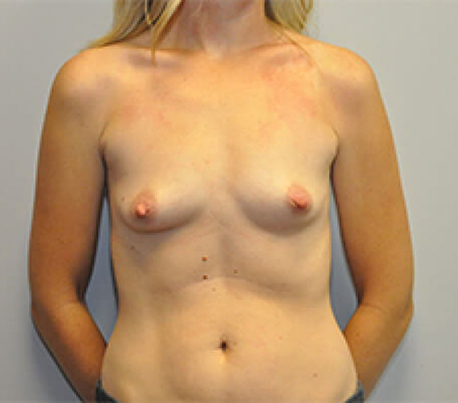 5090-p05-1-2