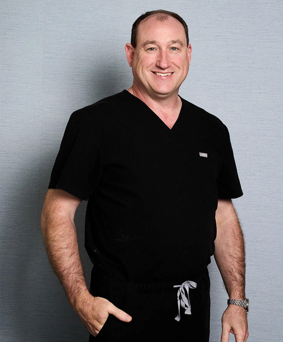 staff10
