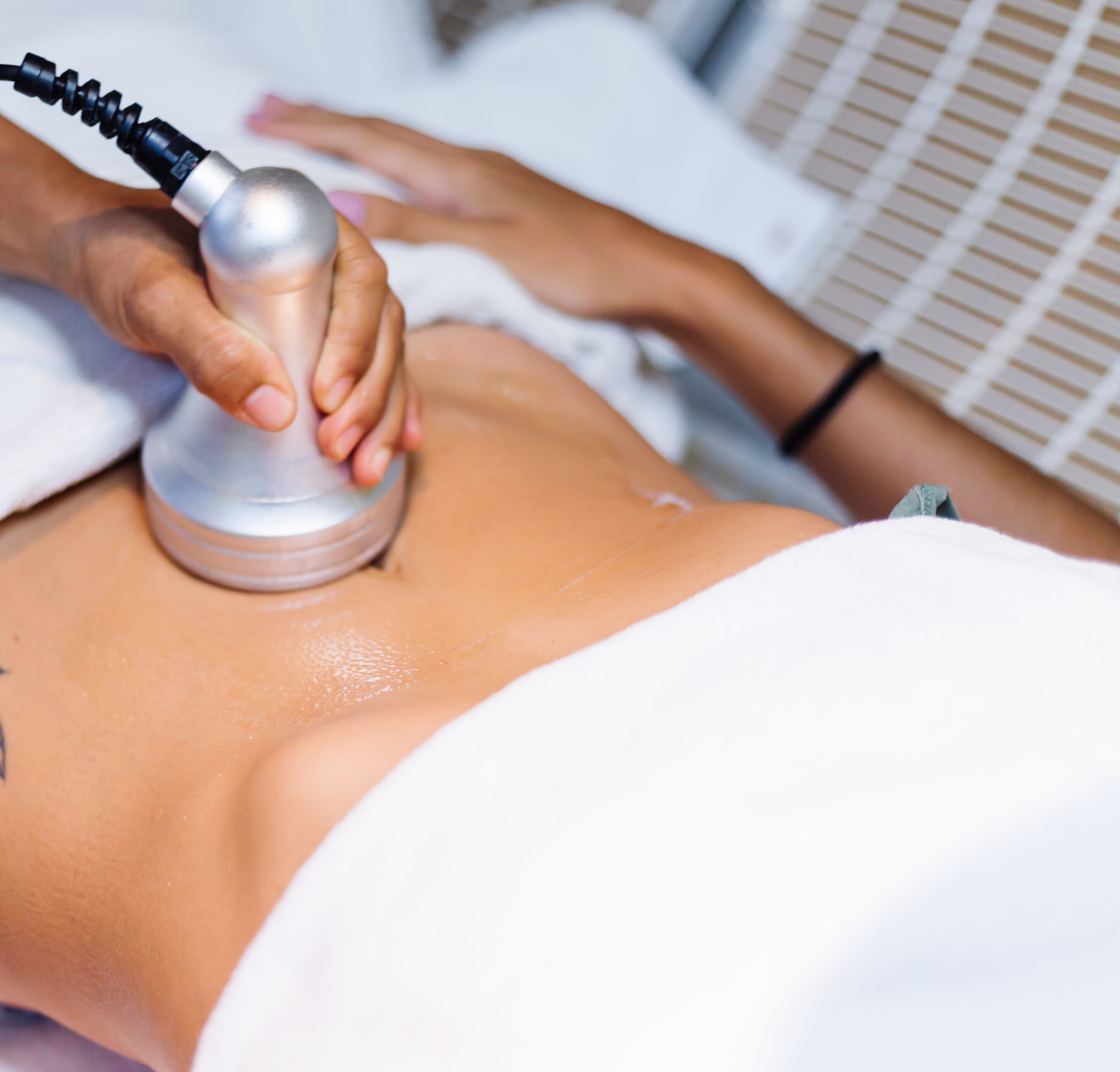young-woman-lying-cosmetologist-s-table-rejuvenation-procedure