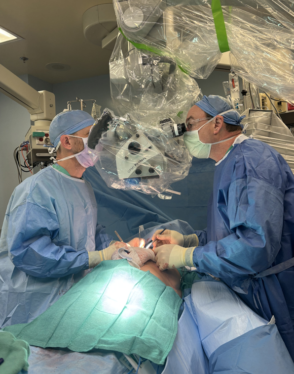 what-diep-breast-recon